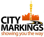 City Markings